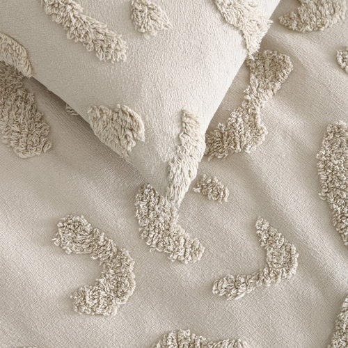 Wayfair Chenille Bedding You'll Love in 2023